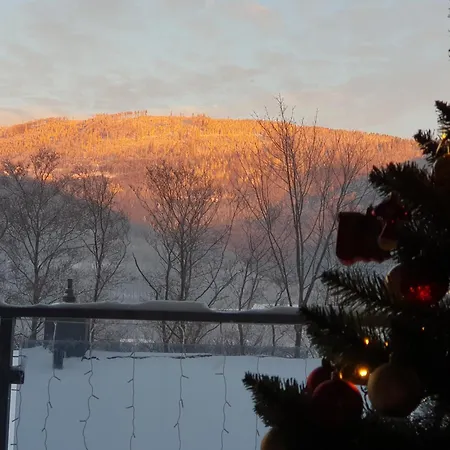 Goralska Ostoja -