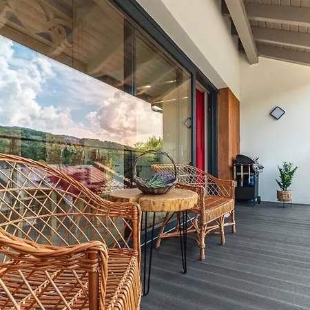 Goralska Ostoja - * שצ'צ'ירק